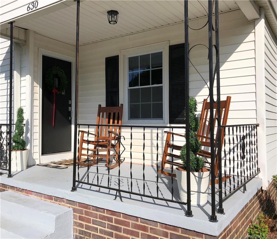 630 S Myrtle School Rd., Gastonia, NC 28052