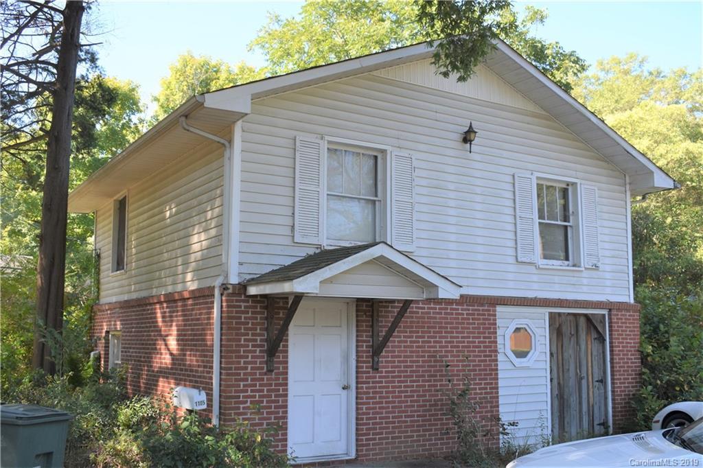 1105 Craig Ave., Gastonia, NC 28054