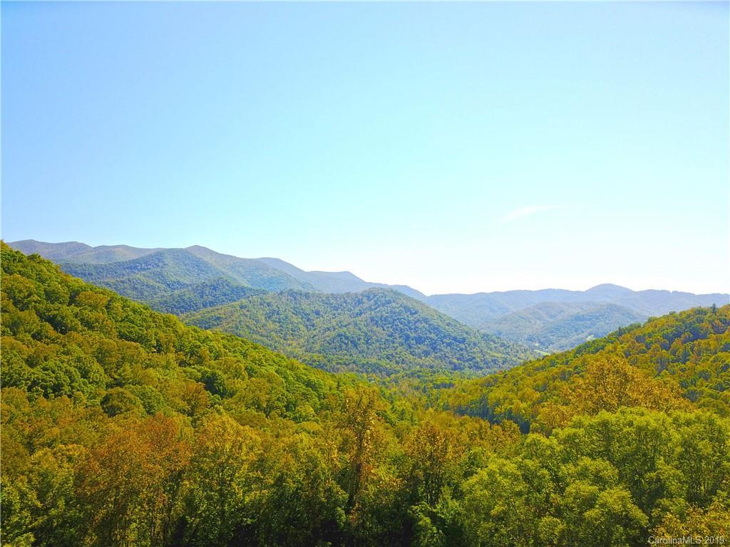 TBD Hawks Landing #Parcel #2, Weaverville, NC 28787