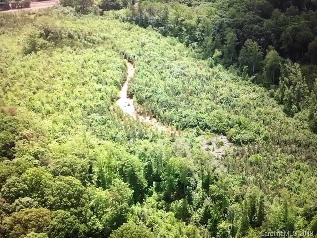 Mazeppa Rd., Mooresville, NC 28115