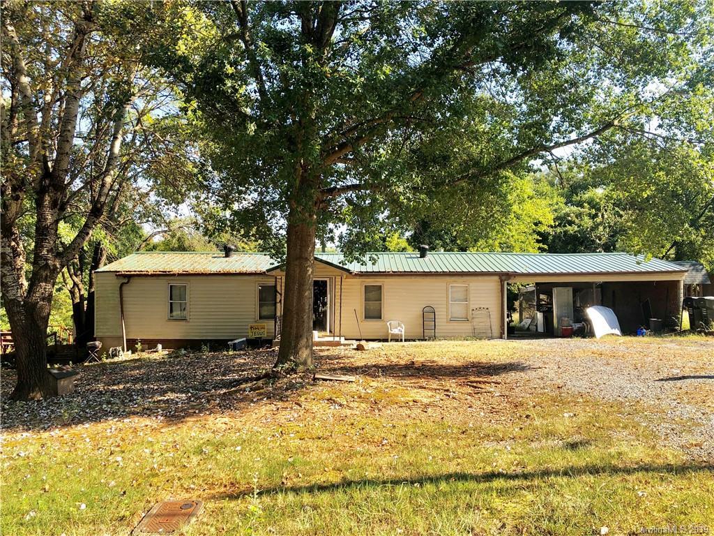 455 Liberty Dr., Concord, NC 28027