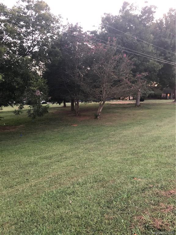 14130 Huntersville Concord Rd., Huntersville, NC 28078