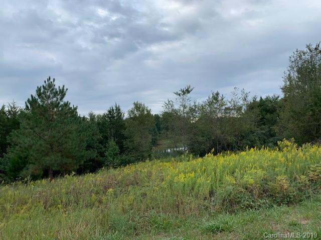 37 Luther Dr., Iron Station, NC 28080