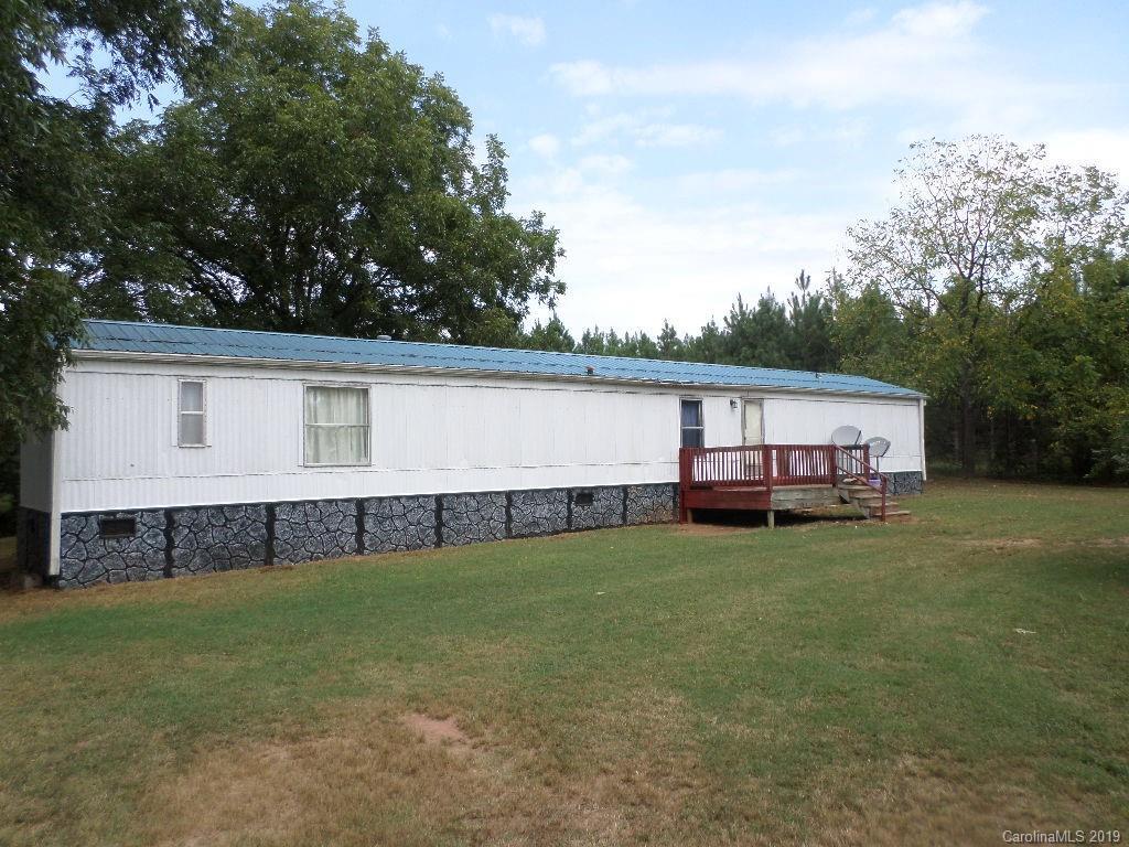 155 Hawks Rd., Statesville, NC 28625