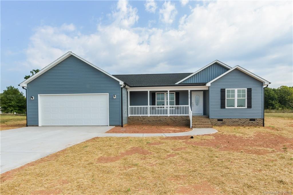 3659 Kimber Ln., Sherrills Ford, NC 28673