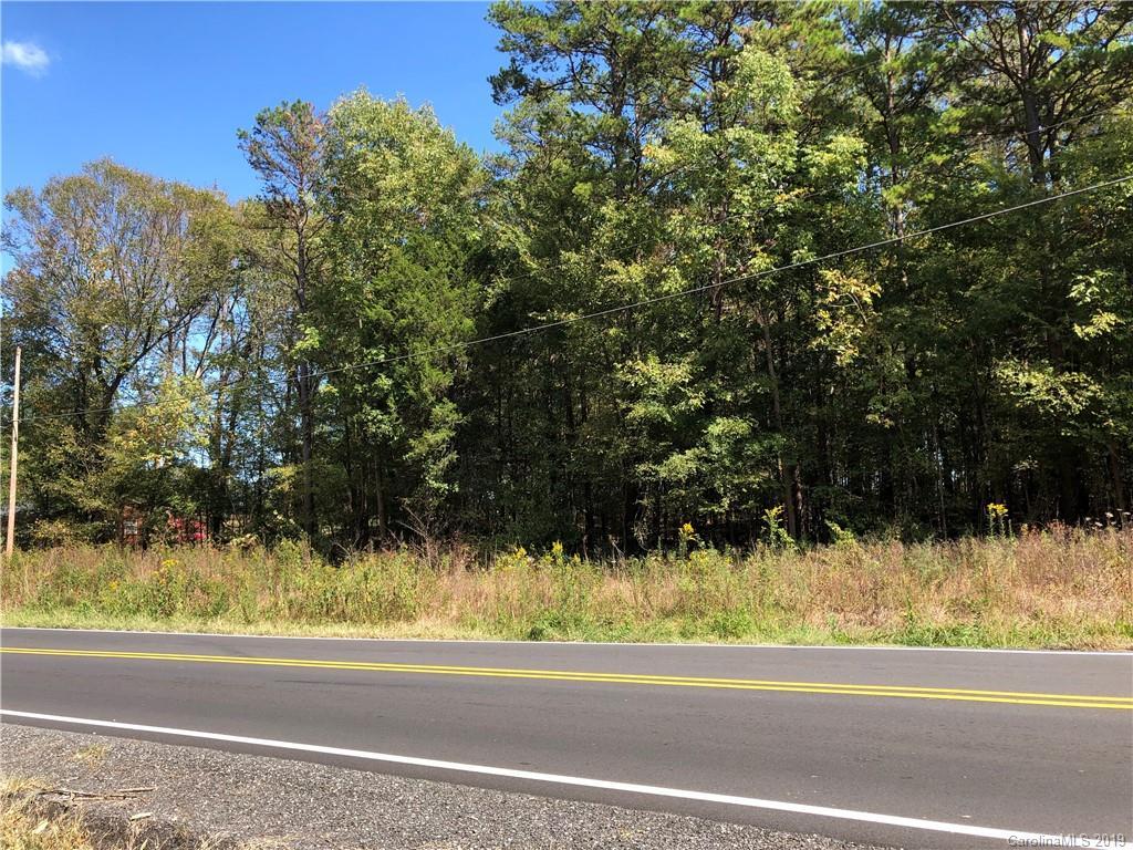 7649 Tuckaseegee Rd. #8, Kannapolis, NC 28081