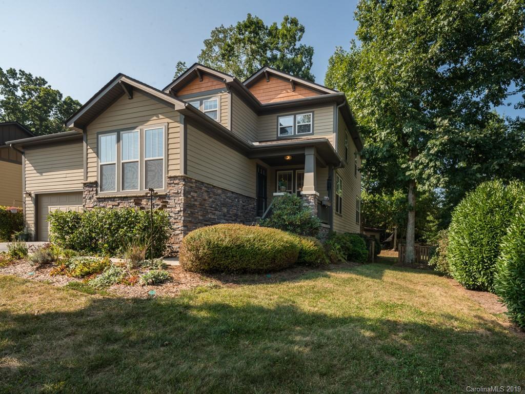 638 Welsh Partridge Cir., Biltmore Lake, NC 28715