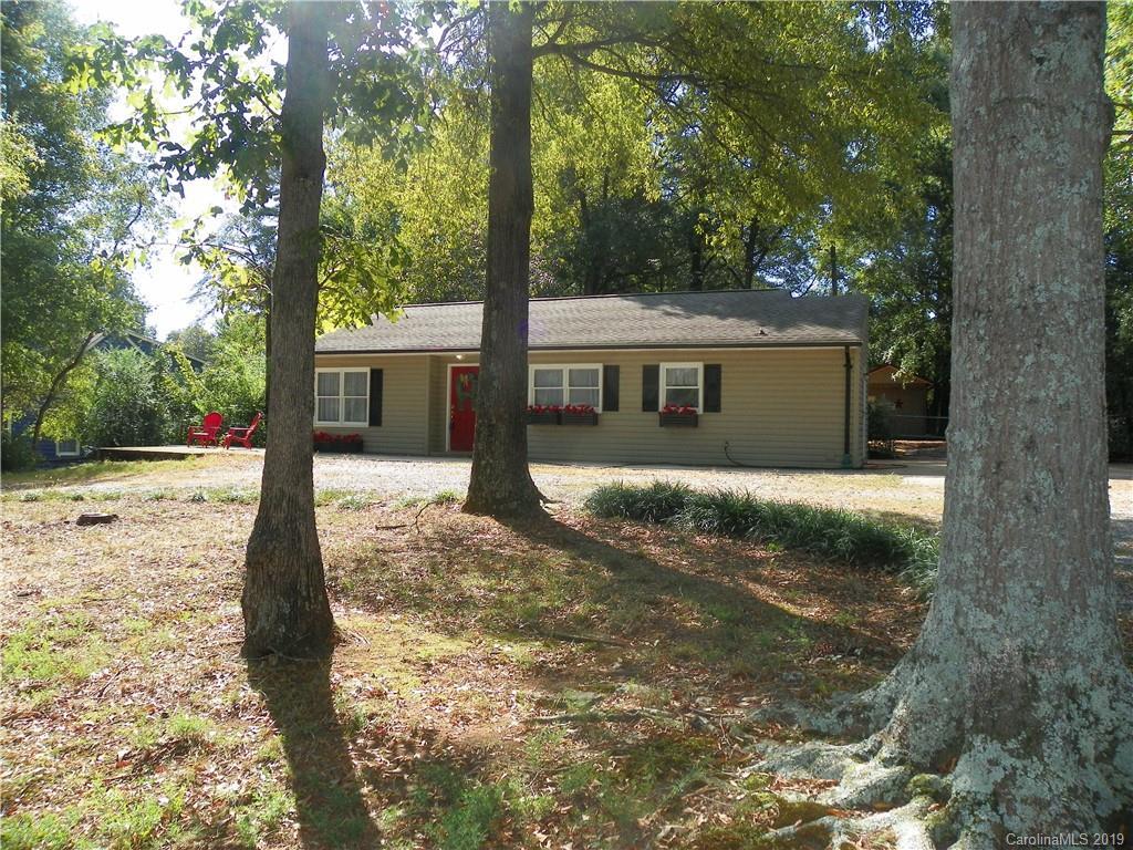 120 Plaza Dr., Harrisburg, NC 28075