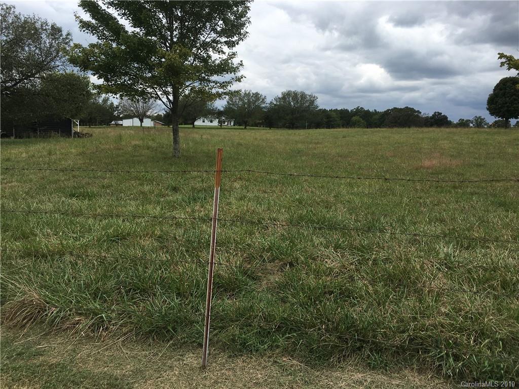 Cleghorn Mill Rd., Rutherfordton, NC 28139