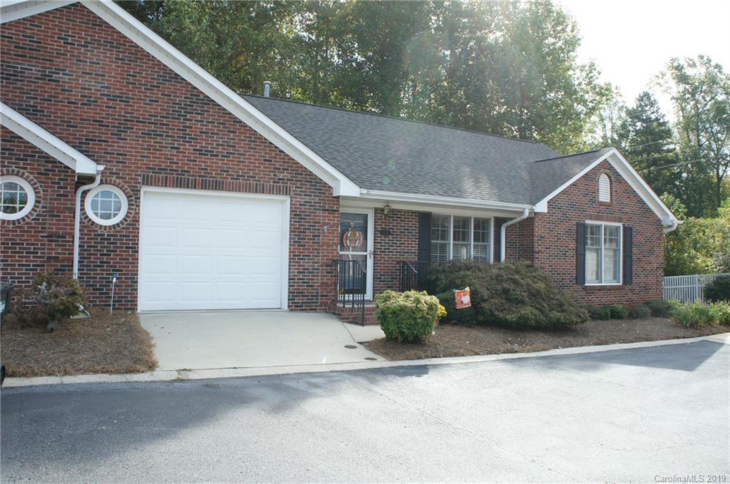 1672 Union Rd. #B, Gastonia, NC 28054