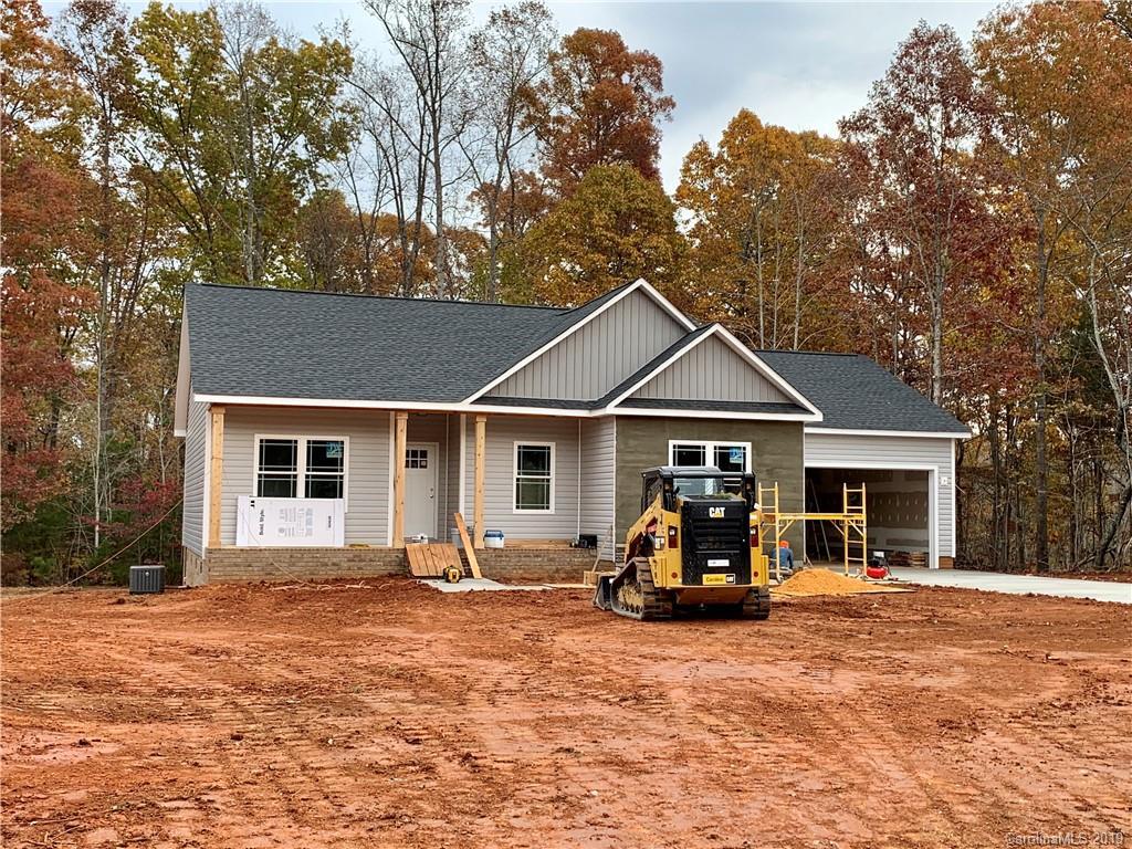 3050 Walter Dr., Concord, NC 28027