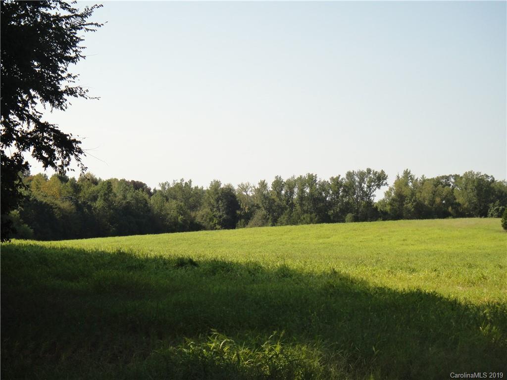 8740 Nc 200 Hwy., Midland, NC 28107