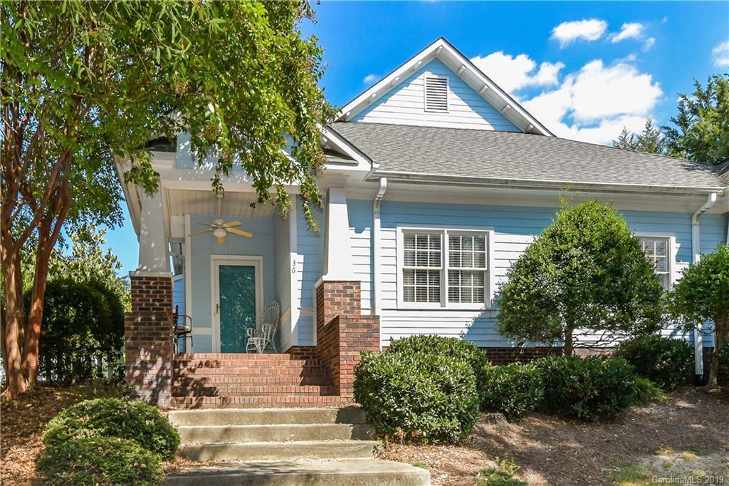 36 Mccurdy St., Concord, NC 28027
