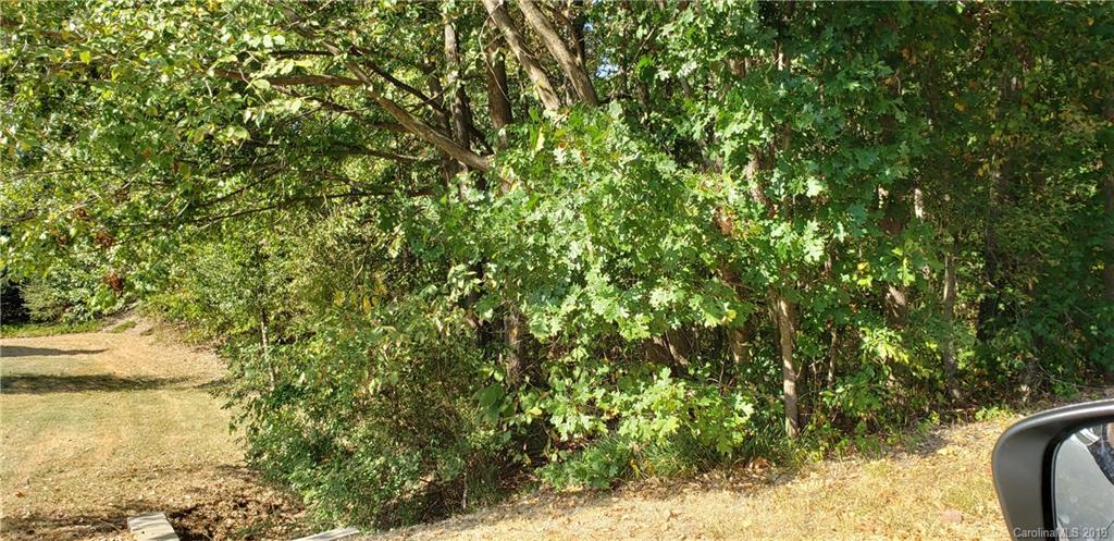 Westwood Dr., Kannapolis, NC 28081