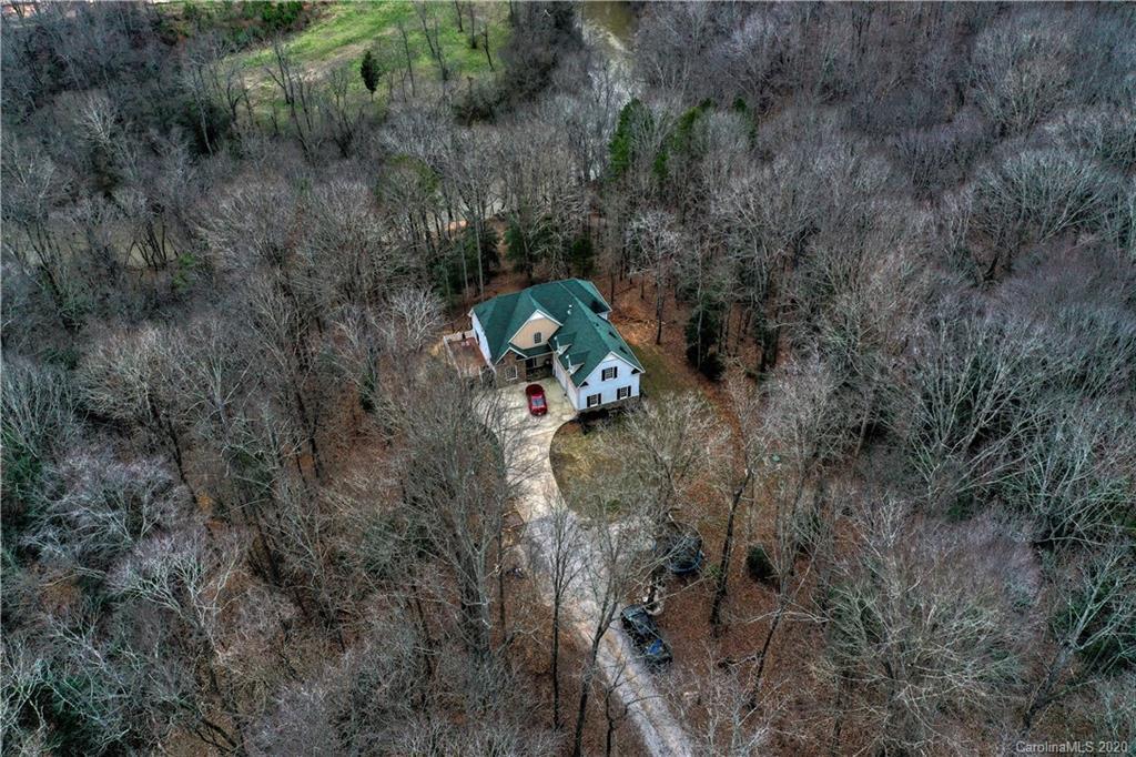 2122 Jack Wilson Rd., Shelby, NC 28150