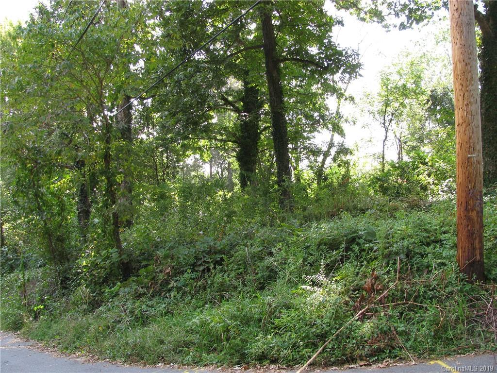 9999 Lee Ave., Asheville, NC 28804