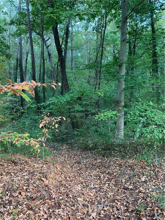 573 Hickory Wood Dr., Kannapolis, NC 28083