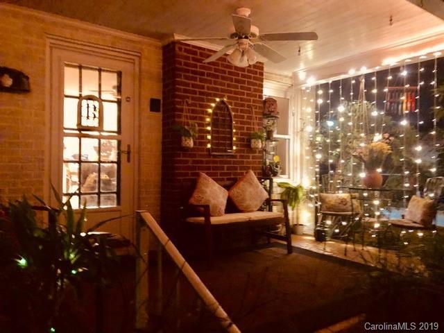 404 W Center Ave., Mooresville, NC 28115