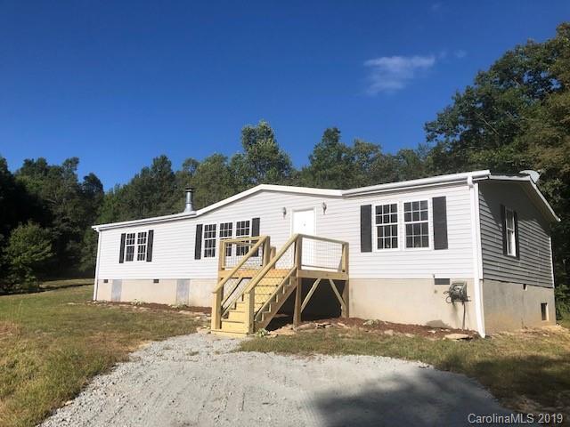 705 High Falls Rd., Hendersonville, NC 28792