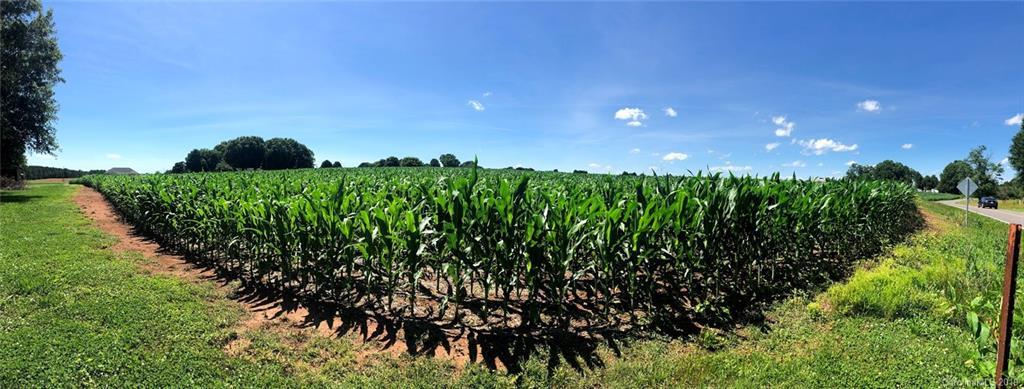161 Miracle Farm Rd., Stony Point, NC 28678