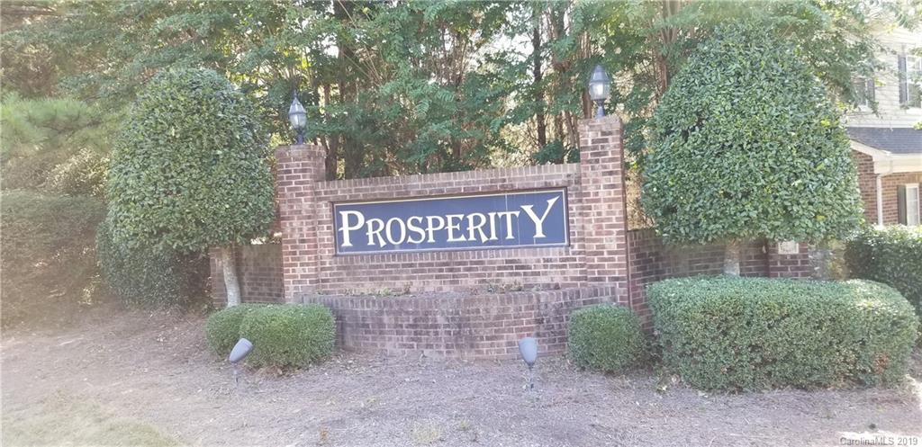 5406 Johnston Mill Ct., Charlotte, NC 28269