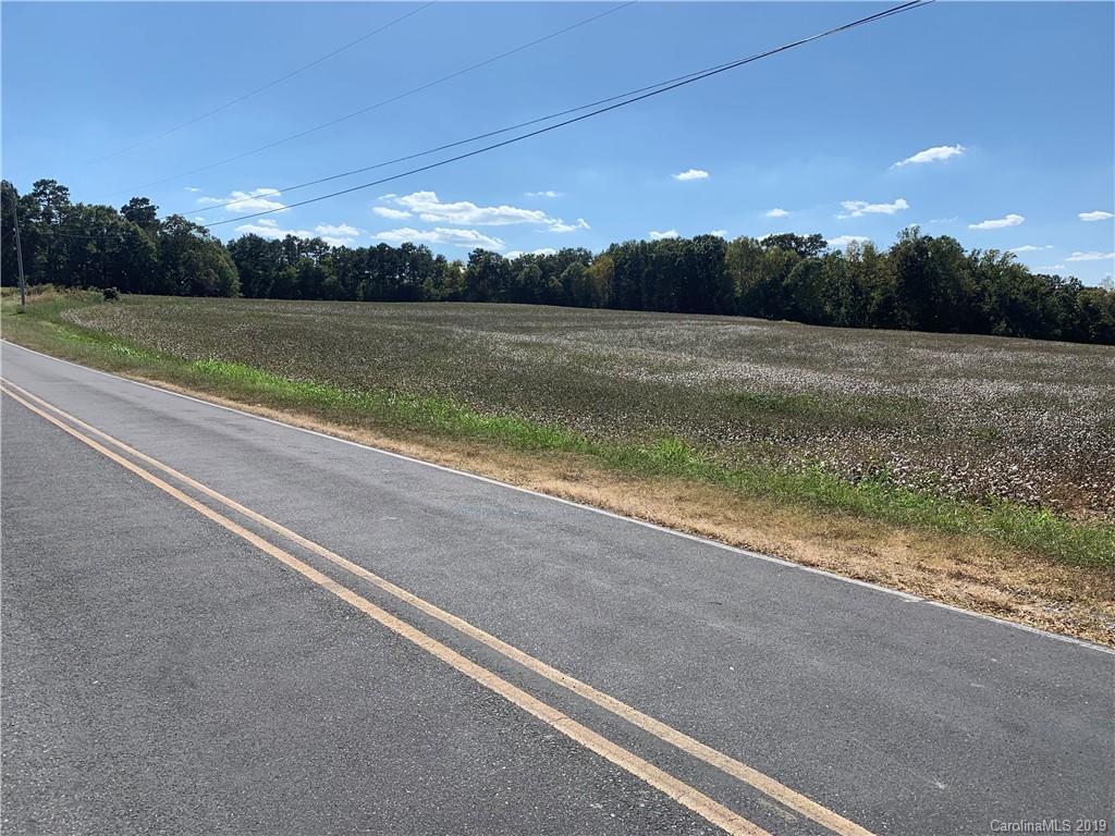 Canton Rd., Albemarle, NC 28001