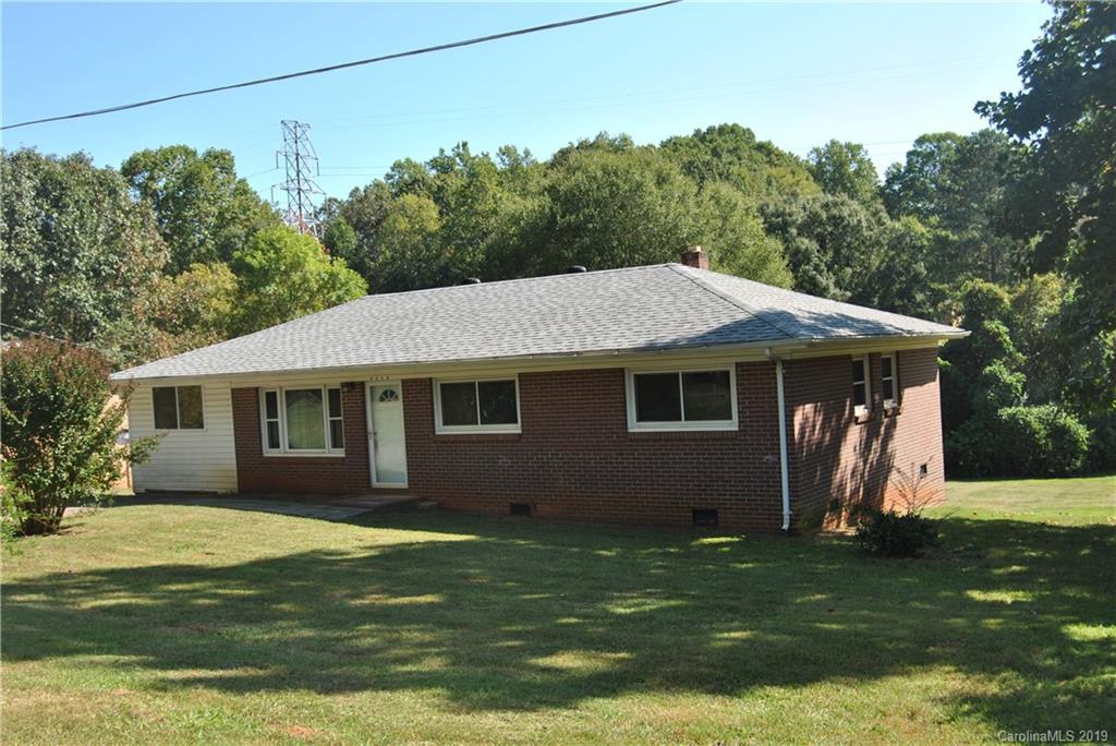 2218 Reo Rd., Gastonia, NC 28054