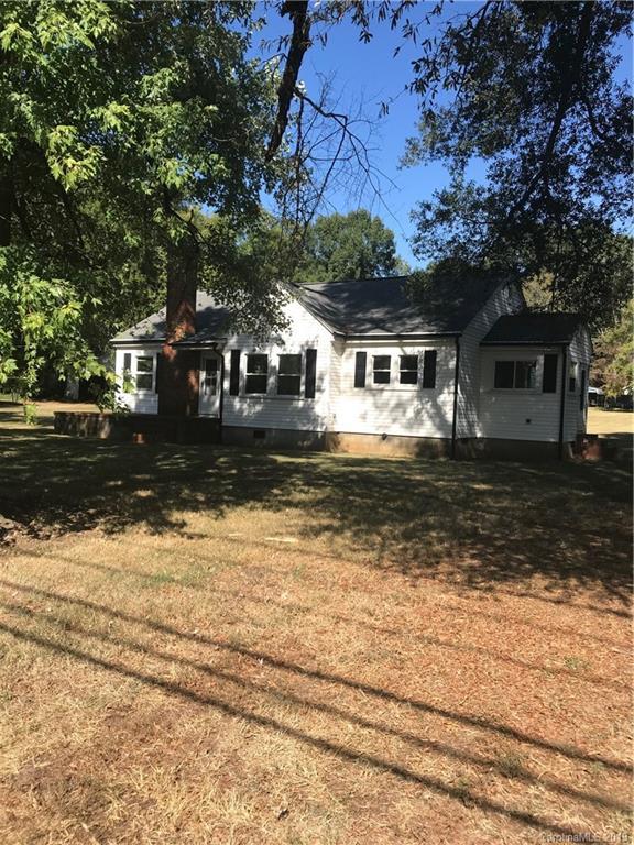 1959 Mecklenburg Hwy., Mooresville, NC 28115