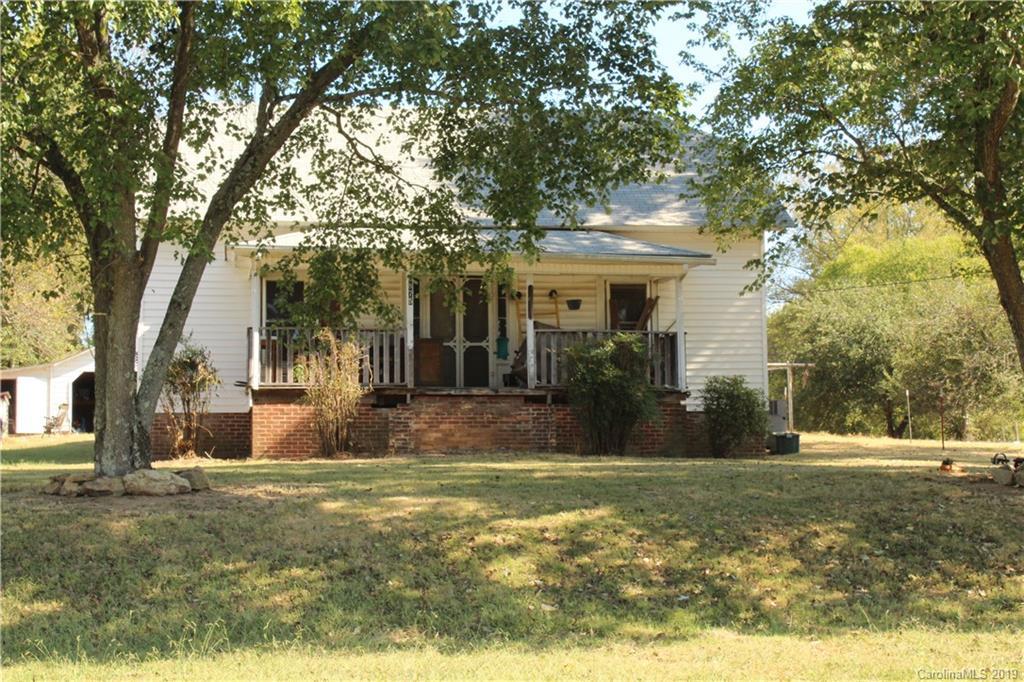 6875 Highway 200 Hwy., Concord, NC 28025