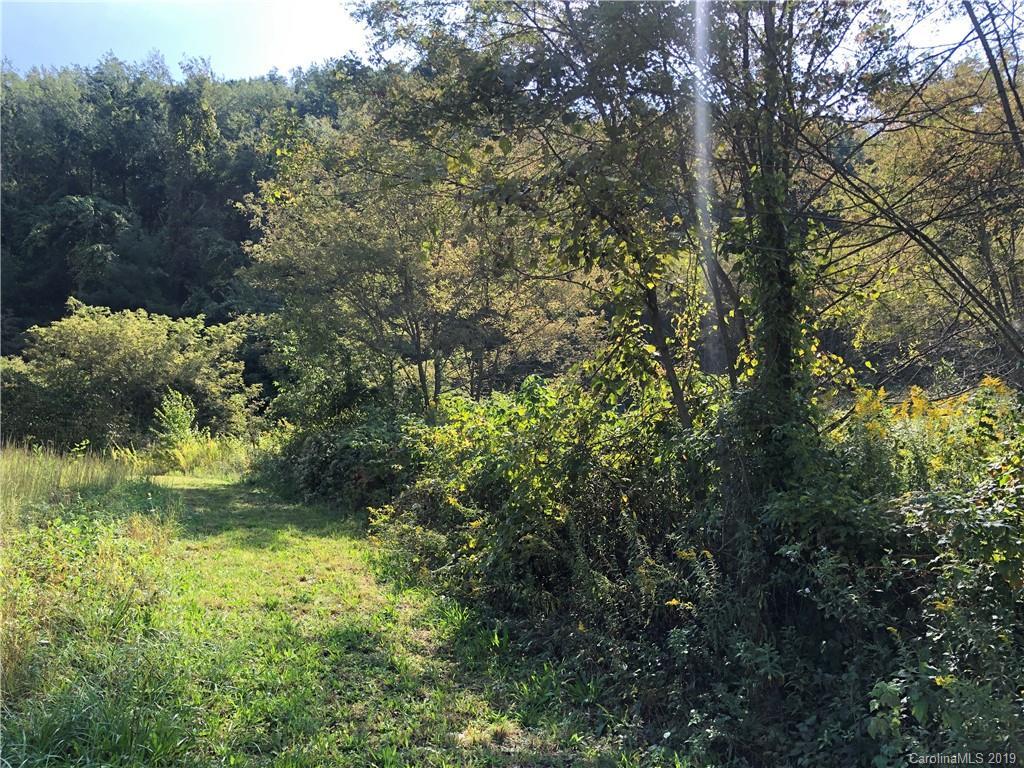 15 Winesap Ln. ##7, Waynesville, NC 28786