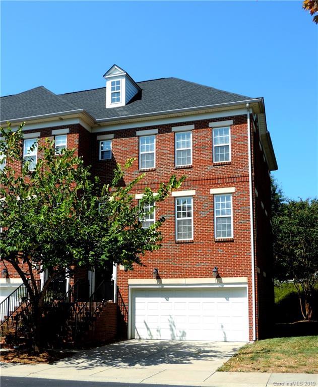 9535 Westchire Ct., Matthews, NC 28105