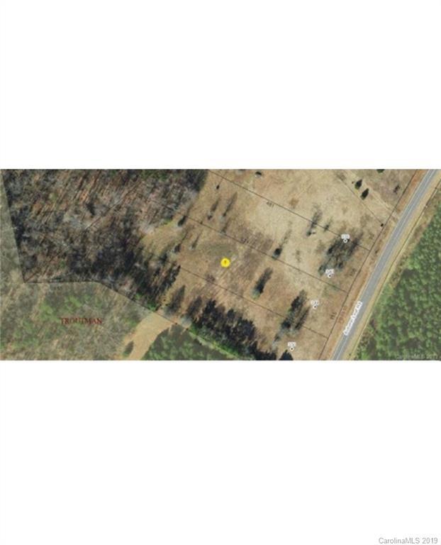 344 Autumn Leaf Rd., Troutman, NC 28166