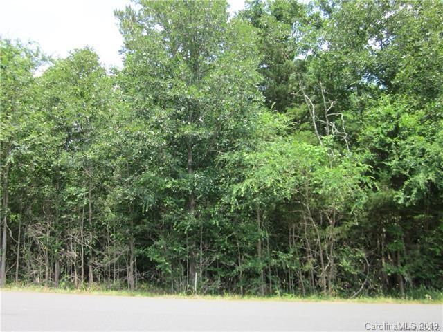 13968 Lawther Rd., Huntersville, NC 28078