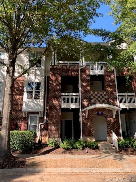 915 Northeast Dr. #15, Davidson, NC 28036