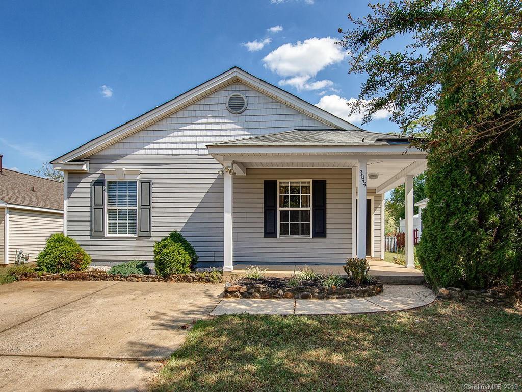 3044 Parade Ln., Concord, NC 28025