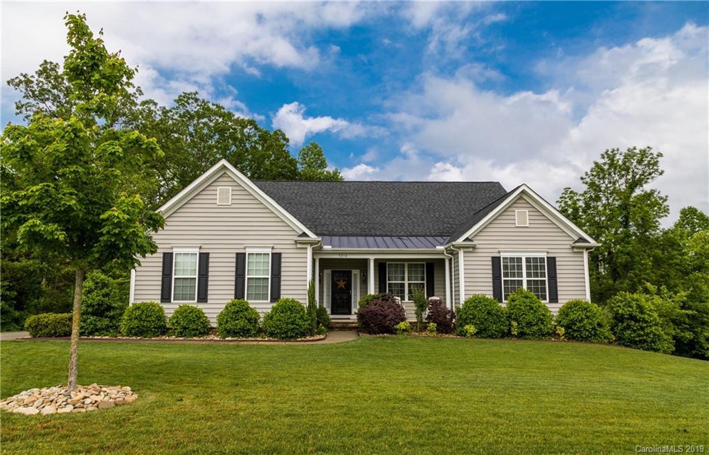 5232 Firebrick Ln., Concord, NC 28025