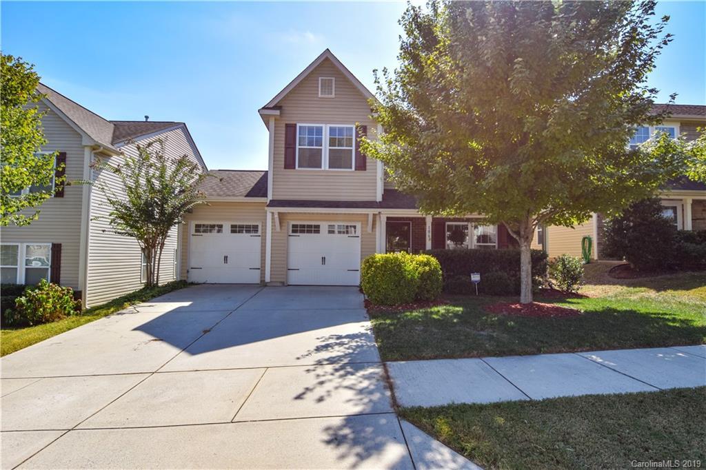 106 Collenton Ln., Mooresville, NC 28115