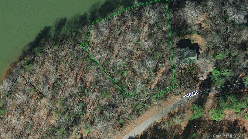 9343 Azalea Rd., Sherrills Ford, NC 28673
