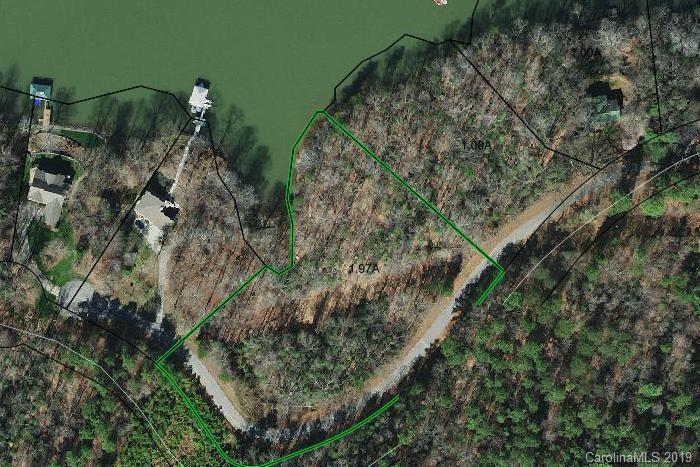 9375 Azalea Rd., Sherrills Ford, NC 28673