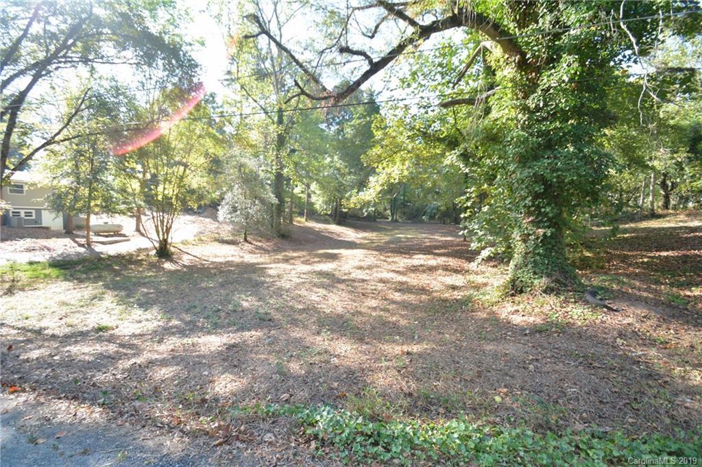 0000 Valleydale St., Mooresville, NC 28115