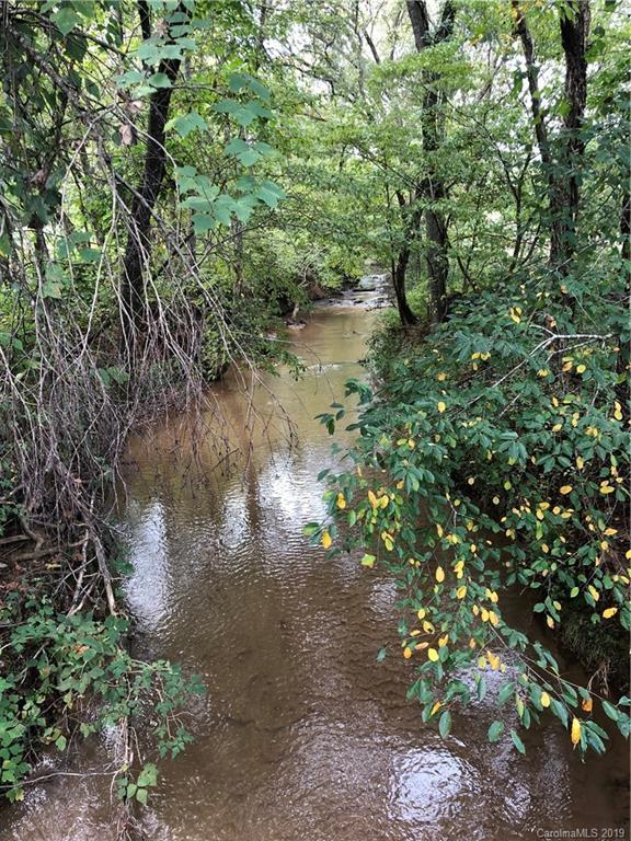 Pleasant Hill Loop Rd., Rutherfordton, NC 28139