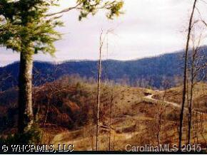 4 Mayflower Ct., Maggie Valley, NC 28751