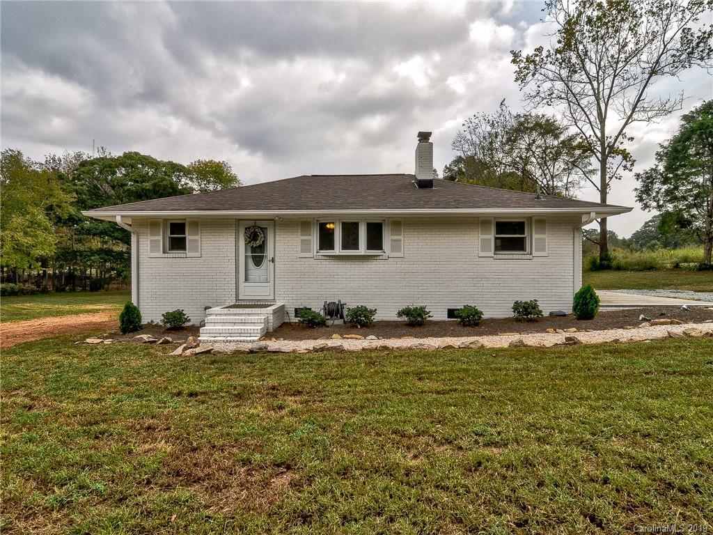 616 Rock Hill Church Rd. #2, Matthews, NC 28104