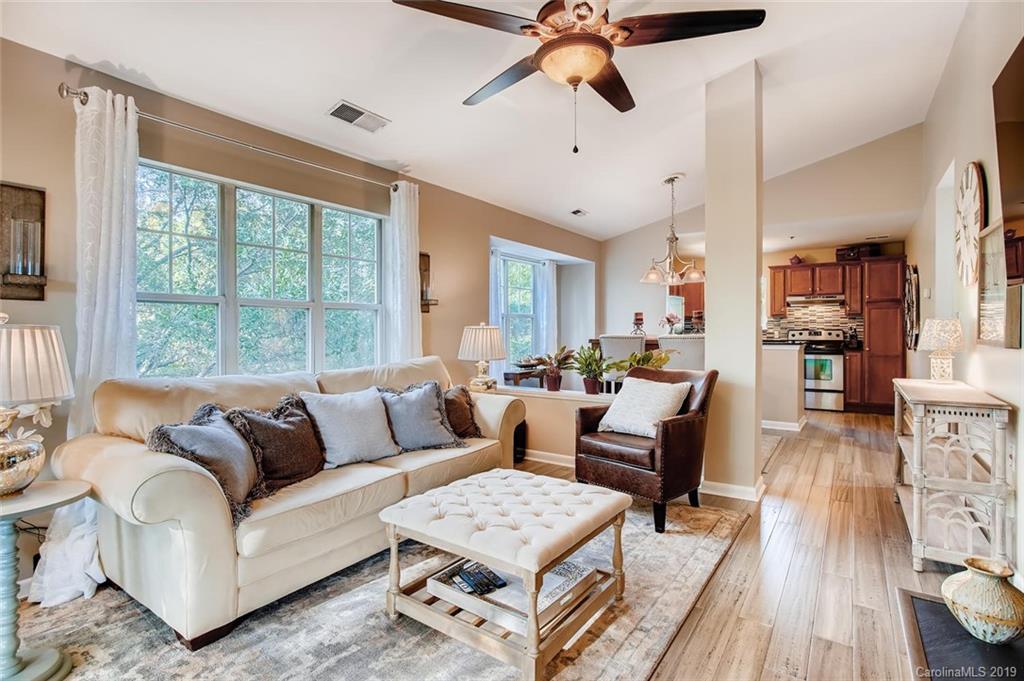 401 Mather Green Ave. #E, Charlotte, NC 28203