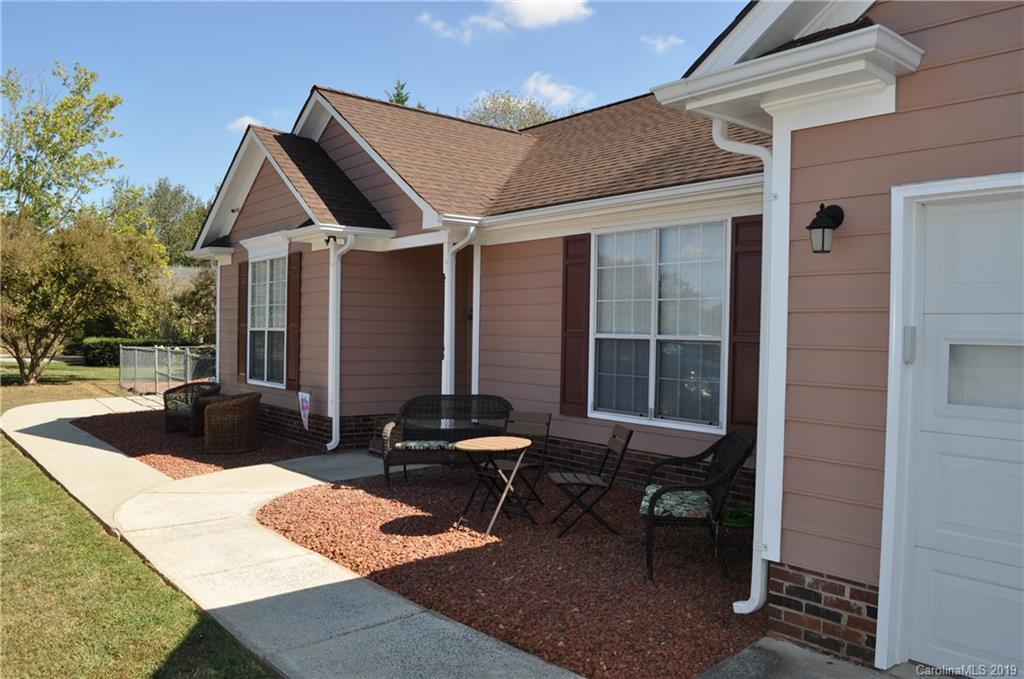 6402 Scott Long Rd., Indian Trail, NC 28079