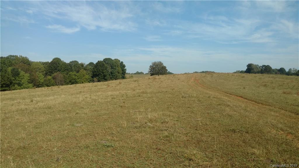 343 Rimrock Rd., Harmony, NC 28634