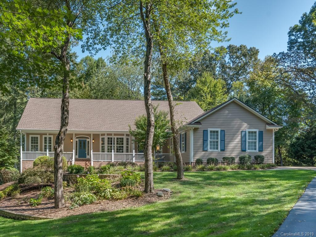 1390 North Rugby Rd., Hendersonville, NC 28791