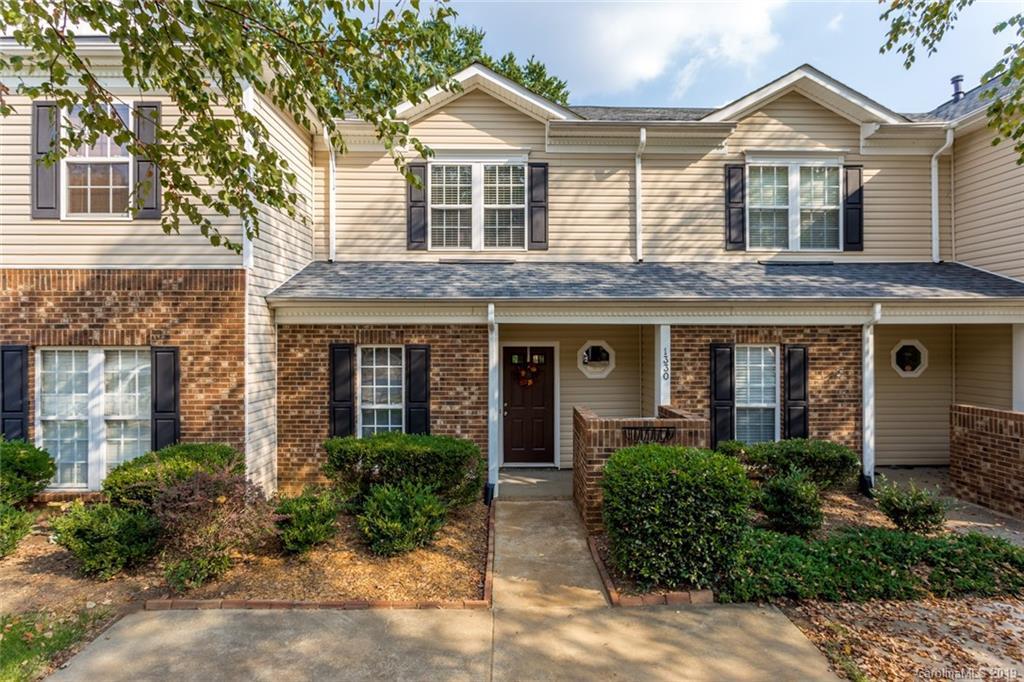 1330 Anthem Ct., Charlotte, NC 28205