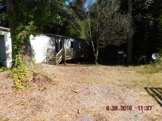 617 Pinhook Loop Rd., Gastonia, NC 28056