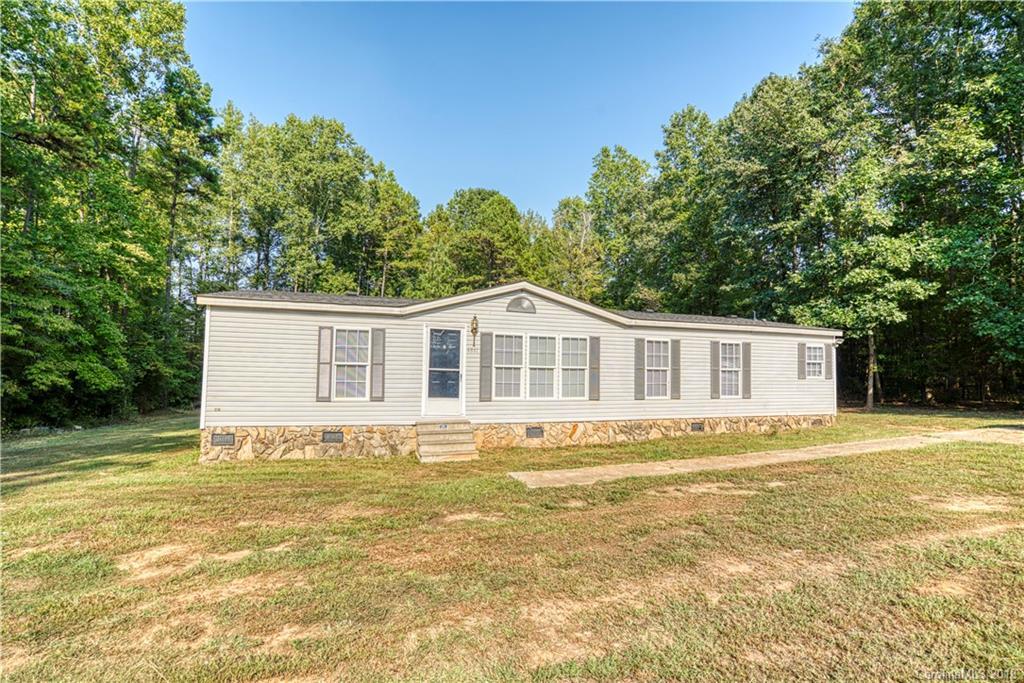 6861 Union Rd., Gastonia, NC 28056